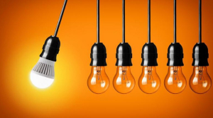 Νέος πάροχος στην αγορά ηλεκτρικής ενέργειας και φυσικού αερίου;