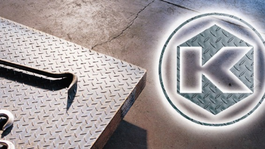 Αφοί Κορδέλλου: Mειώθηκε η συμμετοχή της Ελένης Κορδέλλου