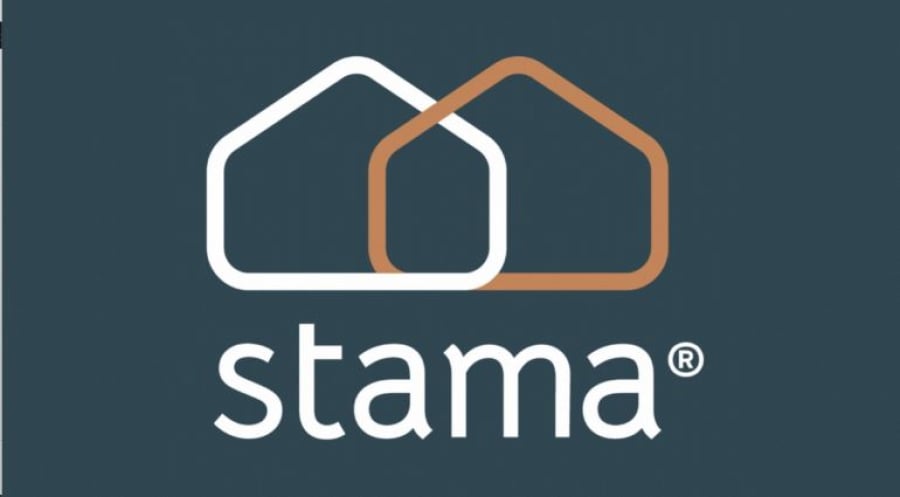 Stama Greece: «Να χτυπηθεί η παρανομία, όχι η νόμιμη βραχυχρόνια μίσθωση»