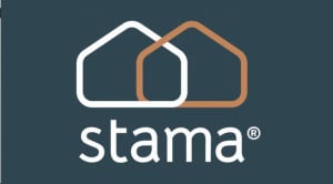 Stama Greece: «Να χτυπηθεί η παρανομία, όχι η νόμιμη βραχυχρόνια μίσθωση»