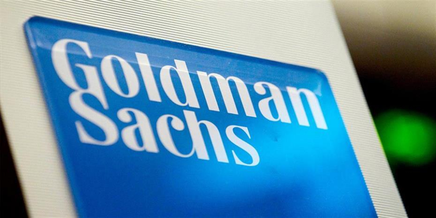 Goldman Sachs: Πιθανή αναβάθμιση της ελληνικής οικονομίας την 21η Απριλίου