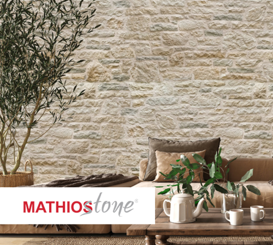 Μαθιός Πυρίμαχα: Στα 2,9 εκατ. ευρώ το μικτό κέρδος στο εξάμηνο - Περιορίστηκαν οι ζημιές του ομίλου – Σε κέρδη η μητρική