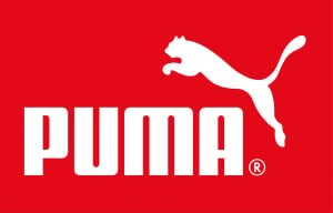 Puma: Αυξήθηκαν κέρδη και πωλήσεις, διατηρεί τις εκτιμήσεις για τη χρήση