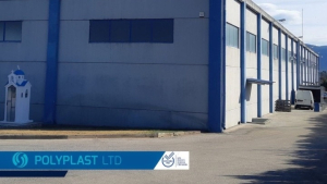 Polyplast: Ένταξη της νέας γενιάς σε διοικητικές θέσεις