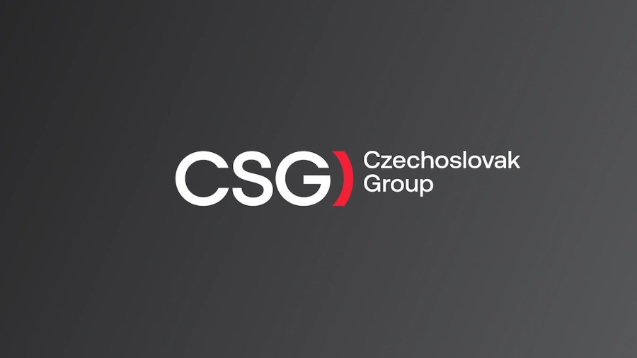 CSG-Dezamet: Συμφωνία άνω των 100 εκατ. ευρώ για πυρομαχικά
