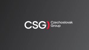 CSG-Dezamet: Συμφωνία άνω των 100 εκατ. ευρώ για πυρομαχικά