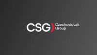 CSG-Dezamet: Συμφωνία άνω των 100 εκατ. ευρώ για πυρομαχικά