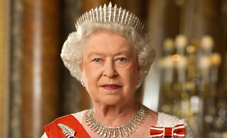 Bασίλισσα Ελισάβετ: Επέστρεψε στις επίσημες υποχρεώσεις της