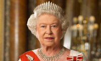 Bασίλισσα Ελισάβετ: Επέστρεψε στις επίσημες υποχρεώσεις της