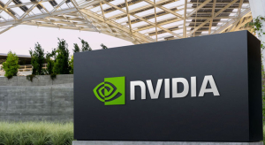 Nvidia: Ετοιμάζεται για ρεκόρ ημερήσιας αύξησης χρηματιστηριακής αξίας