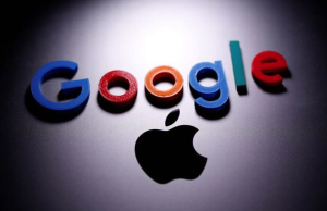 Google-Apple: Κινδυνεύουν με μεγάλο πρόστιμο από τη Ν. Κορέα