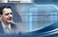 Σκυλακάκης: Δεν είναι δεδομένο το επίδομα («Δώρο Πάσχα») στους αδύναμους