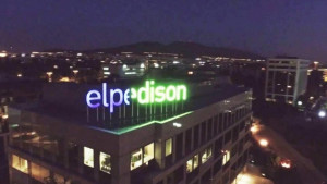 Ζαχαριάδης: Οι τρεις αδυναμίες με την εφαρμογή του Target Model