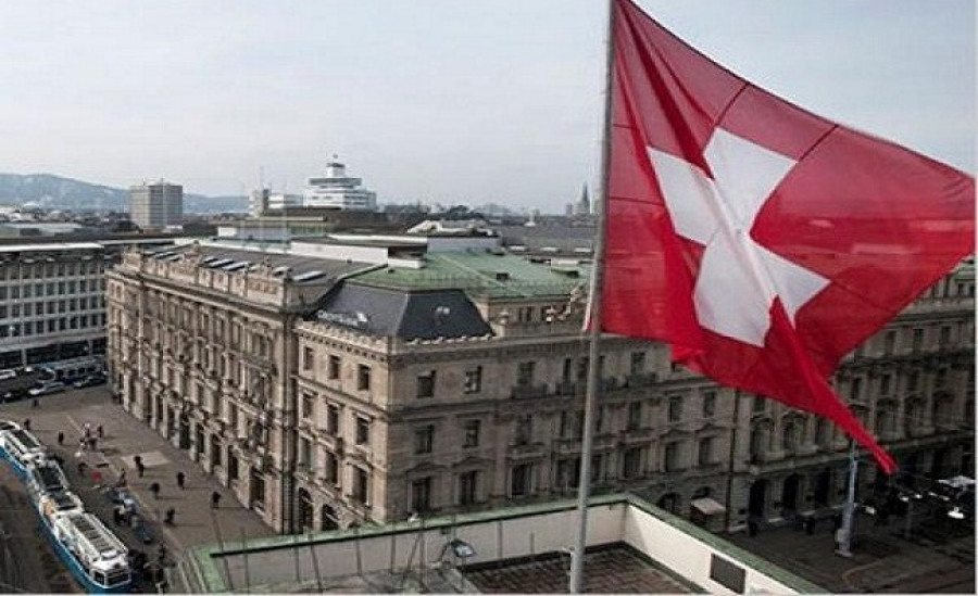 Ελβετία: Προετοιμάζεται για εκδηλώσεις 3.000 ατόμων το καλοκαίρι