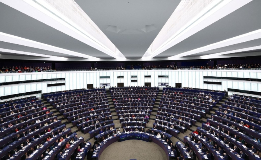 Κομισιόν: Χρηματοδότηση ύψους 7,4 εκατ. ευρώ για τη στήριξη ανεξάρτητων μέσων ενημέρωσης που καλύπτουν ευρωπαϊκές υποθέσεις