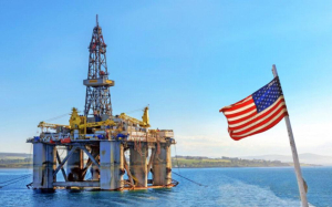 Ισχυρές απώλειες για το πετρέλαιο, μετά το νέο άλμα στα αποθέματα των ΗΠΑ