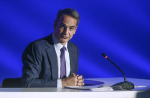 Τα έξι μέτρα που εξετάζονται από το οικονομικό επιτελείο ενόψει ΔΕΘ