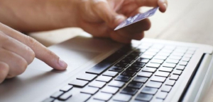 Απάτη €200.000 ευρώ σε online στοιχηματική, με τη μέθοδο «Bonus Abuse»