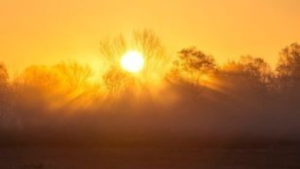 Meteo: Πολύ υψηλή έως ακραία η θερμική επιβάρυνση στο μεγαλύτερο μέρος της χώρας