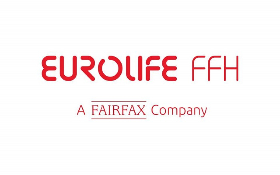Αρχισε το πρόγραμμα «ΜΑΜΑ» με τη στήριξη της Eurolife FFH