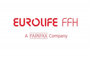 Αρχισε το πρόγραμμα «ΜΑΜΑ» με τη στήριξη της Eurolife FFH