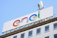 ΔΕΗ: Αποκλειστικές διαπραγματεύσεις για την απόκτηση όλων των δραστηριοτήτων της Enel στη Ρουμανία