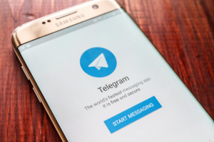 Ρωσία: Το Telegram ξεπερνάει το WhatsApp και γίνεται η κορυφαία εφαρμογή ανταλλαγής μηνυμάτων