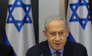 Ισραήλ: Έντονες οι μεταναστευτικές ροές λόγω πολέμου