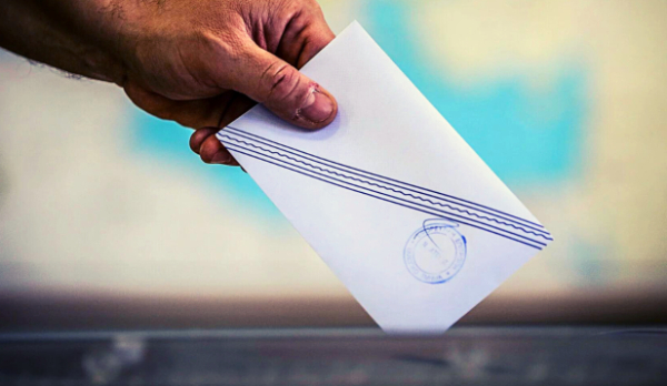 Τι δείχνουν οι δύο νέες δημοσκοπήσεις της Metron και της Pulse