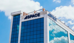 Αυξημένες οι πωλήσεις και τα κέρδη της Space Hellas το 2020