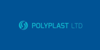 Polyplast LTD: Πιστοποιείται με τα δυο διεθνή πρότυπα ISO 9001:2015 και ISO 22000:2018