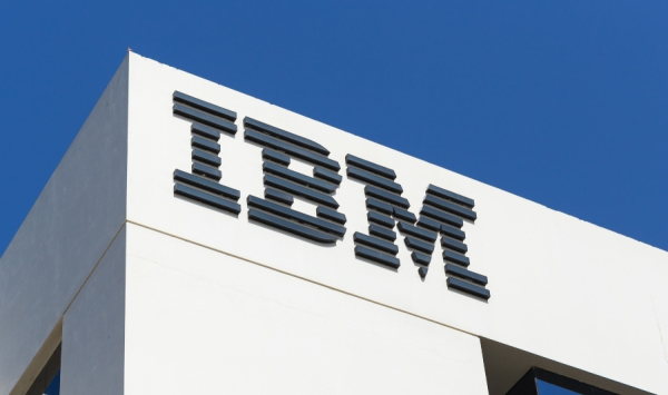 IBM Storage Scale System 6000: Νέα, αναβαθμισμένη έκδοση, αποθήκευσης υψηλών επιδόσεων