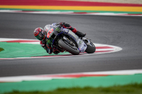 Ο «Eldiablo» Πρωταθλητής στο Moto GP