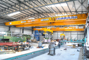 ΣΙΔΜΑ: Άνοδος 28,7% στον τζίρο στο 9μηνο