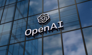 Η OpenAI εξετάζει πώληση μετοχών σε αποτίμηση 500 δισ. δολάρια