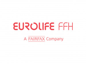 Όμιλος Eurolife: Λειτουργικά κέρδη 22,2 εκατ. ευρώ το 2020