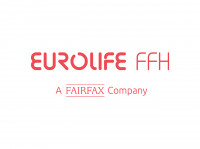 Όμιλος Eurolife: Λειτουργικά κέρδη 22,2 εκατ. ευρώ το 2020