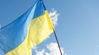 Ουκρανία: Το κοινοβούλιο ενέκρινε την κατάσταση έκτακτης ανάγκης
