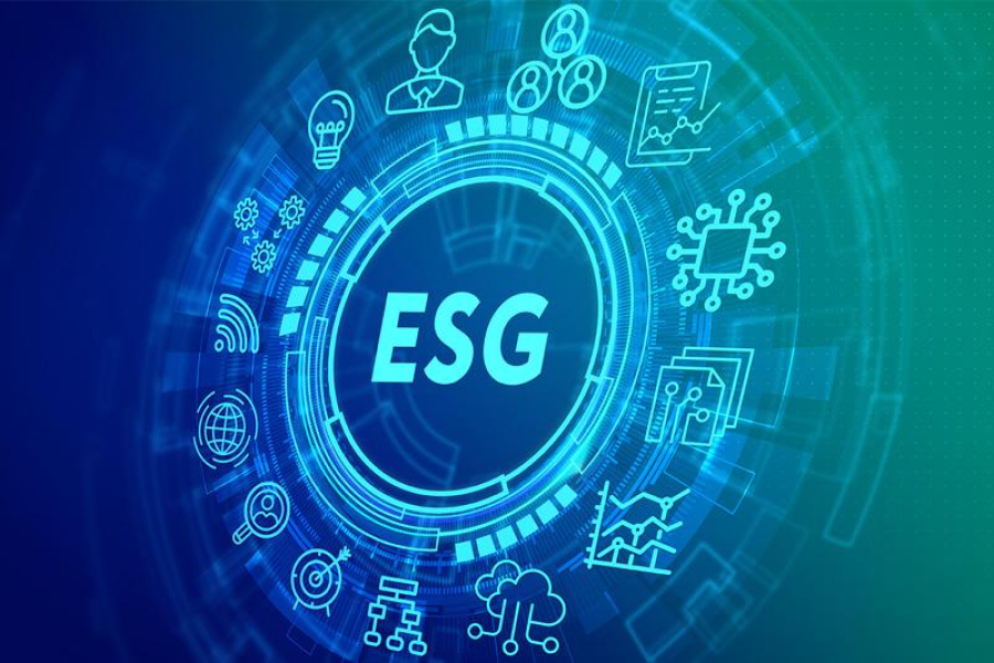 Εθνική: Τα οφέλη από τις ESG δράσεις για τις μικρομεσαίες επιχειρήσεις