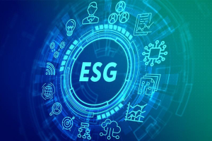 Εθνική: Τα οφέλη από τις ESG δράσεις για τις μικρομεσαίες επιχειρήσεις