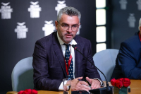 Δαγούμας (ΡΑΕ): Η Ελλάδα αποδείχτηκε πυλώνας ενεργειακής ασφάλειας στην περιοχή