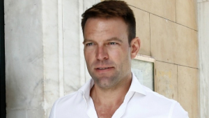 Κασσελάκης: Δέσμευση για μηδενικό φόρο σε ελεύθερους επαγγελματίες με έσοδα 10.000 ευρώ