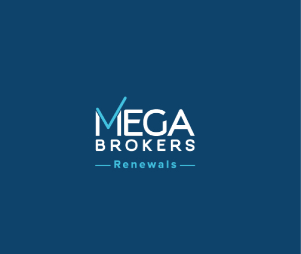 MEGA BROKERS: Διπλή κορυφαία διάκριση από την Allianz