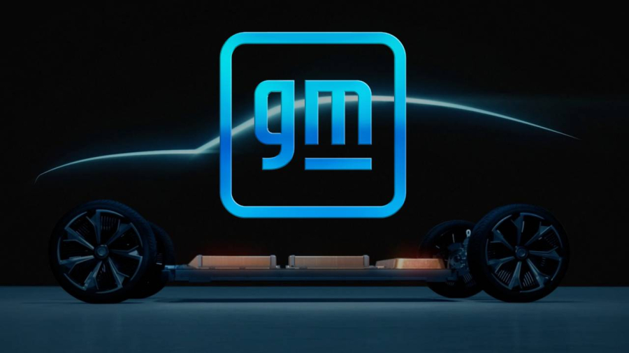 General Motors: Ενισχύθηκαν τα κέρδη, κάτω από τις προβλέψεις τα έσοδα