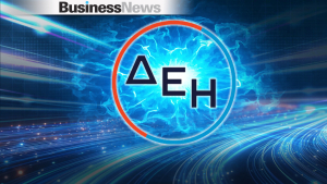 ΔΕΗ: Μείωση τιμής στο σταθερό τιμολόγιο, απορρόφηση αυξήσεων στο πράσινο