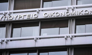 Υπουργείο Οικονομικών: 8,5 εκατ. ευρώ σε 10.202 ιδιοκτήτες ακινήτων για μειωμένα ενοίκια