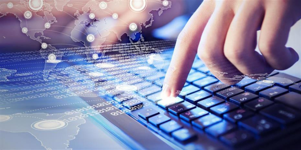 Ψηφιακή υστέρηση για τις ελληνικές ΜμΕ – Μακριά από τον ευρωπαϊκό μέσο όρο