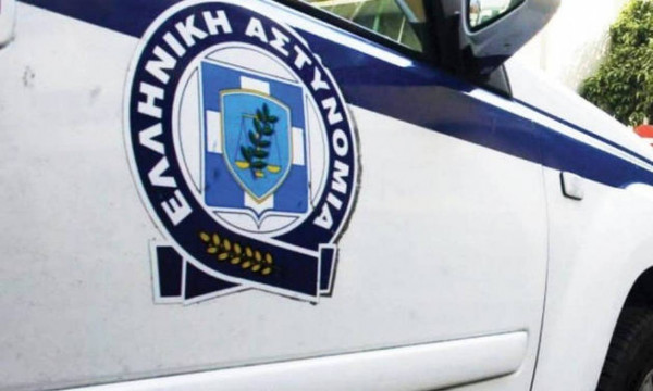 Ιωάννινα: Πέντε συλλήψεις σε αστυνομική επιχείρηση για την εξάρθρωση σπείρας διακίνησης ναρκωτικών