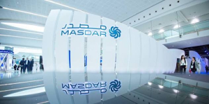 Masdar: Νέα επένδυση άνω των 550 MW σε φωτοβολταϊκά στην Ελλάδα – Σχέδια για «πράσινα» data centers