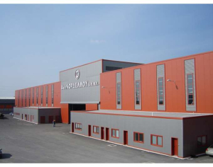 ΑΦΟΙ ΚΟΡΔΕΛΛΟΥ: Διανομή μερίσματος 0,019 ευρώ ανά μετοχή